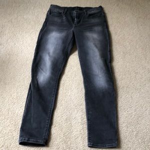 Lucky Brand Denim
